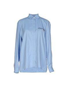 Pубашка Aglini