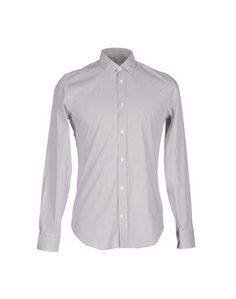 Pубашка Mauro Grifoni