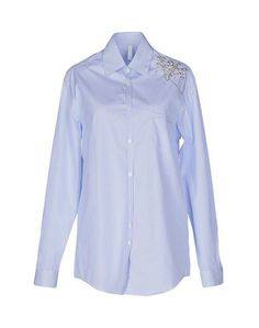 Pубашка Aglini