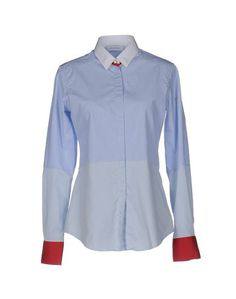 Pубашка Aglini