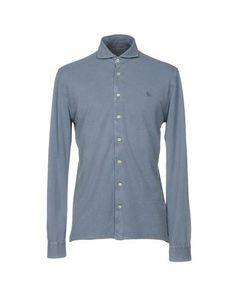 Pубашка Gran Sasso