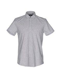 Pубашка Antony Morato