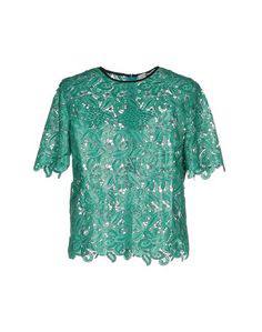 Блузка Msgm