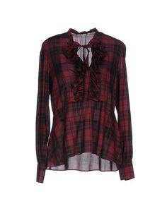 Блузка True Royal