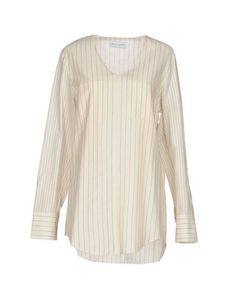 Блузка Weili Zheng