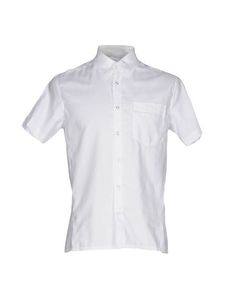 Pубашка Ermanno Scervino