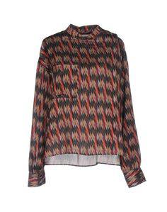 Pубашка Isabel Marant Étoile