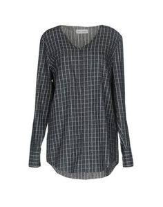 Блузка Weili Zheng