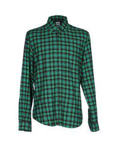 Pубашка Aspesi