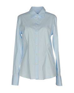 Pубашка Mauro Grifoni