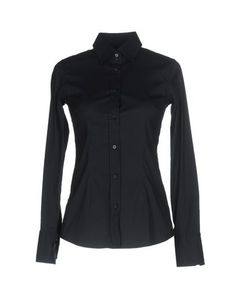 Pубашка Mauro Grifoni