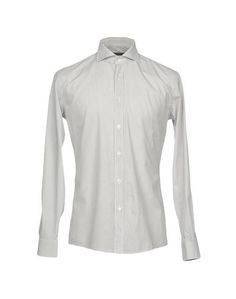 Pубашка Grey Daniele Alessandrini