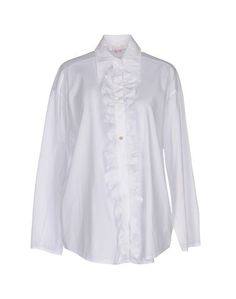 Pубашка Nolita