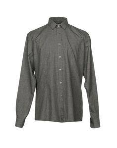 Pубашка Grey Daniele Alessandrini