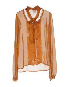 Pубашка Nolita