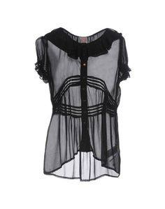 Pубашка Nolita