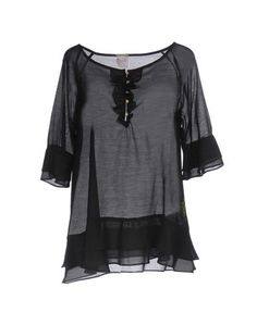 Pубашка Nolita