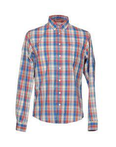 Pубашка Sun 68