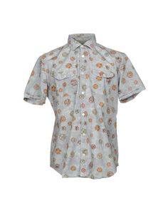 Pубашка Eleventy