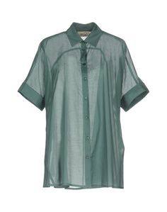 Pубашка Ki6? WHO ARE You?