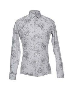 Pубашка Ungaro