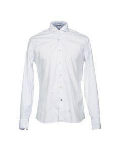 Pубашка At.P.Co