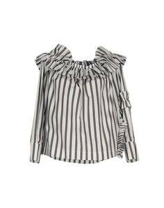 Блузка Msgm