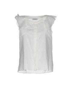 Pубашка Max & Co