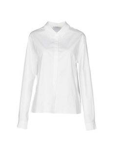 Pубашка Max & Co