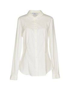 Pубашка LIU •JO Jeans