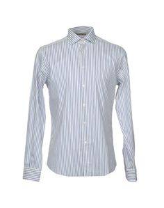 Pубашка Boglioli