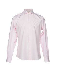 Pубашка Boglioli