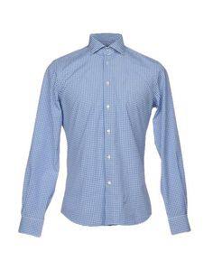 Pубашка Boglioli