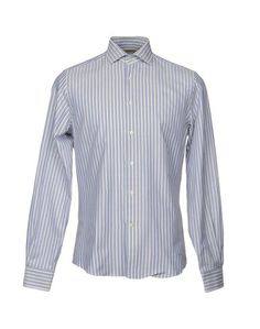 Pубашка Boglioli