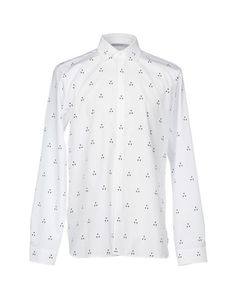 Pубашка Neil Barrett