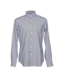 Pубашка Lexington