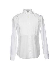 Pубашка Eleventy