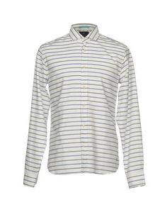 Pубашка Scotch &; Soda