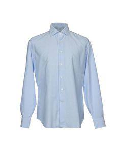 Pубашка Lexington