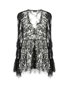Блузка Ermanno DI Ermanno Scervino