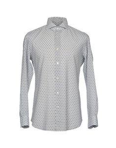 Pубашка Camiceria Vincenzo DI Ruggiero