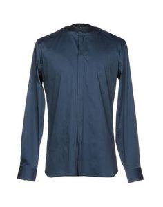 Pубашка Antony Morato