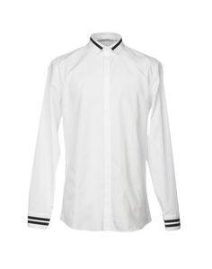 Pубашка Neil Barrett