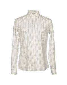 Pубашка Aglini