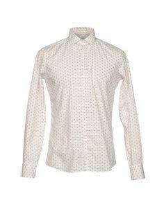 Pубашка Aglini