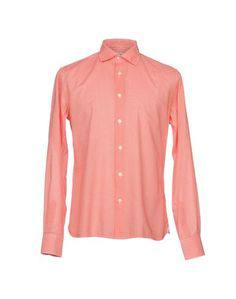 Pубашка C.P. Company