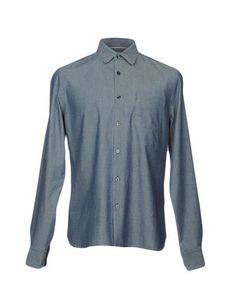 Pубашка C.P. Company