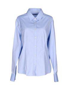 Pубашка Camicettasnob