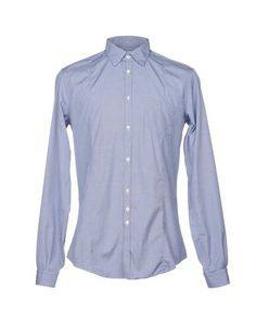 Pубашка Aglini