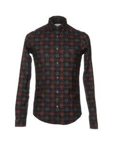 Pубашка Aglini